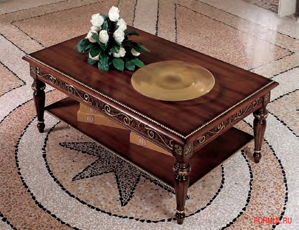 Столик Bakokko Art. 4010/Т1